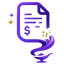 InvoiceGenie